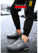 Load image into Gallery viewer, Air Cushion Breathable Sports Shoes