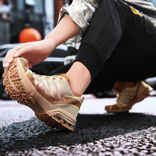 Load image into Gallery viewer, Air Cushion Breathable Sports Shoes