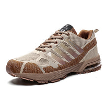 Load image into Gallery viewer, Air Cushion Breathable Sports Shoes