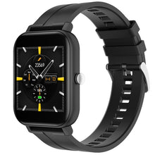 Load image into Gallery viewer, Full Touch Scream Smart Watch