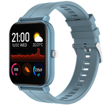 Load image into Gallery viewer, Full Touch Scream Smart Watch