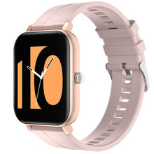 Load image into Gallery viewer, Full Touch Scream Smart Watch