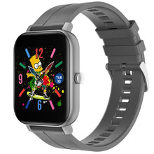 Load image into Gallery viewer, Full Touch Scream Smart Watch