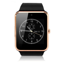 Load image into Gallery viewer, Lightweight Bluetooth Smart Watch