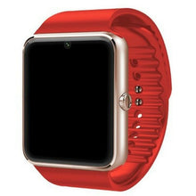 Load image into Gallery viewer, Lightweight Bluetooth Smart Watch