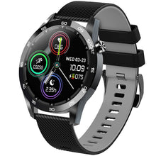 Load image into Gallery viewer, Unisex Full Touch Smart Watch