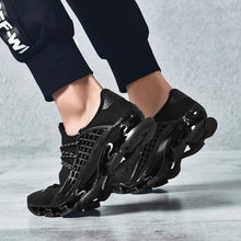 Load image into Gallery viewer, Non Slip running Sneakers