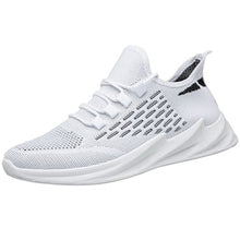 Load image into Gallery viewer, Sports Light Weight Sneakers