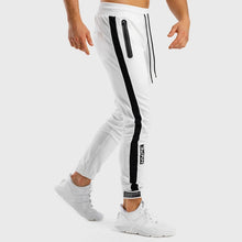 Load image into Gallery viewer, Mens Fitness Sweatpants
