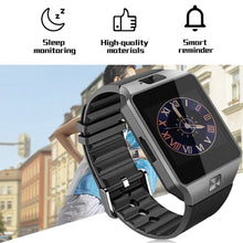 Load image into Gallery viewer, Samsung Unisex Smart Watch

