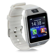 Load image into Gallery viewer, Samsung Unisex Smart Watch
