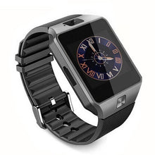 Load image into Gallery viewer, Samsung Unisex Smart Watch
