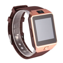 Load image into Gallery viewer, Samsung Unisex Smart Watch
