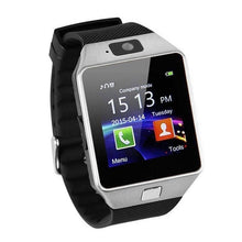 Load image into Gallery viewer, Samsung Unisex Smart Watch
