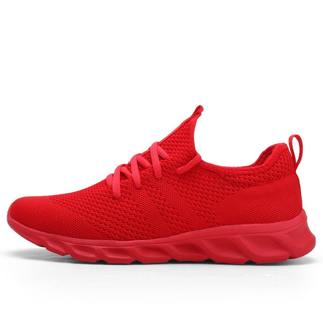 Non-slip Breathable