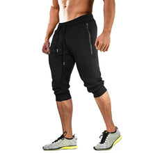 Load image into Gallery viewer, Summer Light weight Mens Pants
