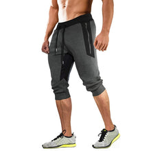 Load image into Gallery viewer, Summer Light weight Mens Pants
