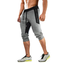 Load image into Gallery viewer, Summer Light weight Mens Pants
