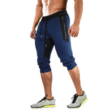 Load image into Gallery viewer, Summer Light weight Mens Pants
