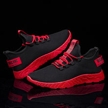 Load image into Gallery viewer, Breathable Non Slip Sneakers
