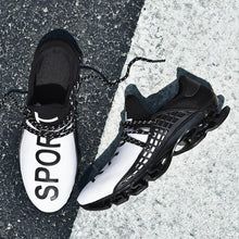 Load image into Gallery viewer, Non Slip running Sneakers
