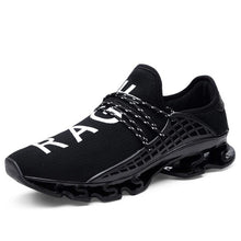 Load image into Gallery viewer, Non Slip running Sneakers
