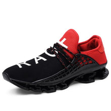 Load image into Gallery viewer, Non Slip running Sneakers

