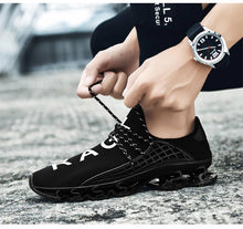 Load image into Gallery viewer, Non Slip running Sneakers
