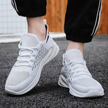 Load image into Gallery viewer, Sports Light Weight Sneakers
