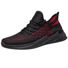Load image into Gallery viewer, Sports Light Weight Sneakers
