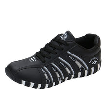 Load image into Gallery viewer, Women Fashion Sneakers
