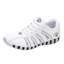 Load image into Gallery viewer, Women Fashion Sneakers
