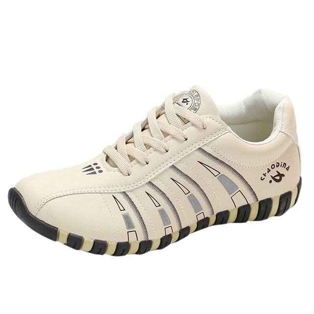 Women Fashion Sneakers
